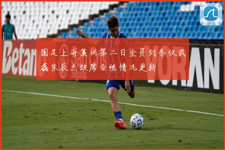 国足上海集训第二日全员到齐仅武磊朱辰杰缺席合练情况更新